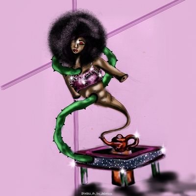 Reina_de_las_fabricasさんのプロフィール画像