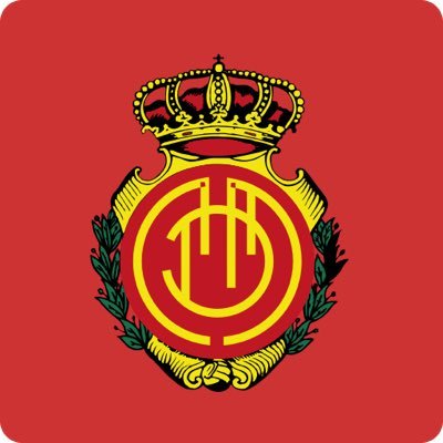 VFL RCD Mallorca I HT 🇪🇸 I Xbox I Manager: @shacksss22