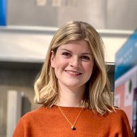 Emma Frankham (@emmafrankham1) 's Twitter Profile Photo Emma Frankham (@emmafrankham1) 's Twitter Profile Photo