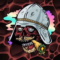 conspicuousClockwork (@m5t0svwpojqvrqi) 's Twitter Profile