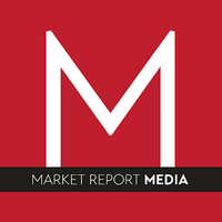 Market Report Media(@marketreport_nj) 's Twitter Profile Photo