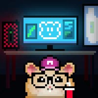 KingDoopse (@sshossin) 's Twitter Profile