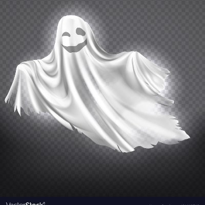 Phantomnegativ3's profile picture. Hello phantom people I will be communicating and playing games on twitch I hope you all enjoy it https://t.co/KuA7lQdSPY