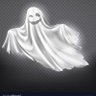 Phantomnegativ3's profile picture. Hello phantom people I will be communicating and playing games on twitch I hope you all enjoy it https://t.co/KuA7lQdSPY