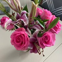 KK (@teachit40) 's Twitter Profile Photo