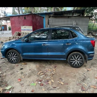 #Automotive_Engineer #techie #geek #ಕನ್ನಡಿಗ