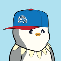zYorkis (@hirahabib3) 's Twitter Profile
