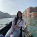 Cami Cedrés (@camilaacedres) Twitter profile photo Cami Cedrés (@camilaacedres) Twitter profile photo