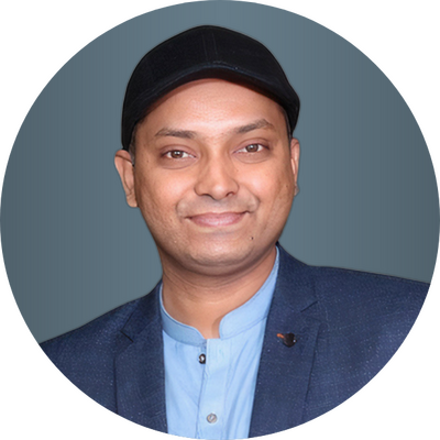 MWaqarulAmin1's profile picture. 👨‍💻 MERN Stack dev with a passion for UX. Always learning 📚 and exploring new tech.