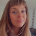 Rebecca Williams (@rebecca_1790) Twitter profile photo Rebecca Williams (@rebecca_1790) Twitter profile photo