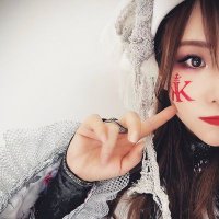Phil (@borokairi) 's Twitter Profile