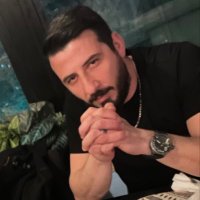 Aşkın Şahin(@Aknahin19103031) 's Twitter Profile Photo