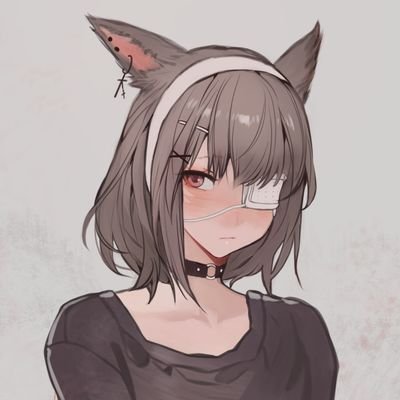 まきw❀さんのプロフィール画像