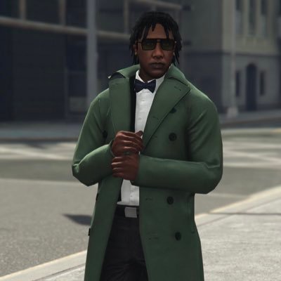 cypMarco's profile picture. gta rp account not serious. Rapper/Producer/Singer / Rapper for @kingpinstatute/ MPP