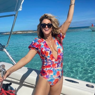 Anne Hudson
