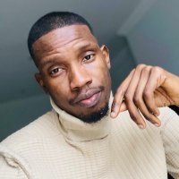 Olawale Snazzy (@mikel_funky) 's Twitter Profile