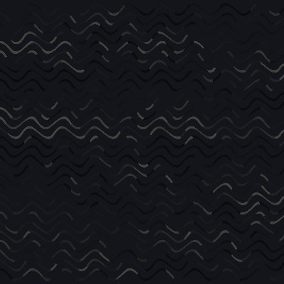 DaniMograph's profile picture. 