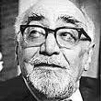 Juan P Ortega 🇪🇸🇮🇱🍊❤️ (@melkart3) 's Twitter Profile Photo