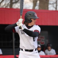 Brayden Rouse (@braydenrouse1) 's Twitter Profile