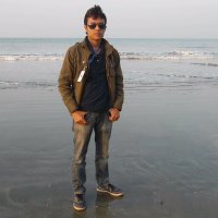 Md. Mainul Islam၊||၊ DeSpeed ၊||၊ (@lajukmainul) 's Twitter Profile