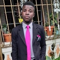 Watson Telor (@telorwatson) 's Twitter Profile