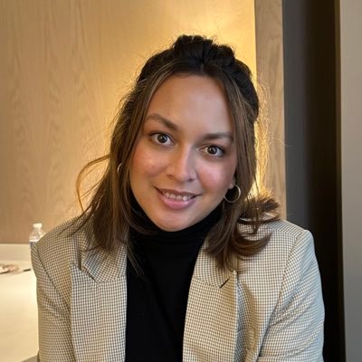 lennymuntz's profile picture. 