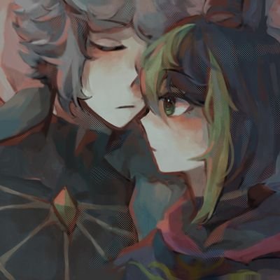 Wendyyさんのプロフィール画像