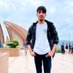 Muhammad Rafiq (@muhamma63725185) Twitter profile photo Muhammad Rafiq (@muhamma63725185) Twitter profile photo