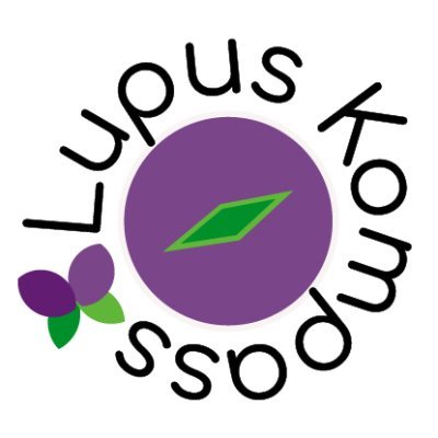 Podcast der @lupus_shg mit Freunden überall wo ihr Podcasts hört. wir sind mehr aktiv auf Instagram