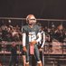 Rees Grimsrud (@reesgrimsrud12) Twitter profile photo Rees Grimsrud (@reesgrimsrud12) Twitter profile photo