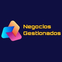 Negocios Gestionados(@NGestionados) 's Twitter Profile Photo