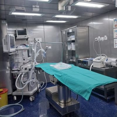 homeworksofsum's profile picture. 