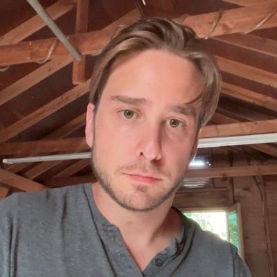 Screenwriter, permaculture enthusiast. // MANHUNT (@appletv), Fargo, People v. OJ Simpson, Mozart in the Jungle, The Blacklist. Follow is not an endorsement.
