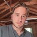 Timothy Brittain (@timmybrittain) Twitter profile photo Timothy Brittain (@timmybrittain) Twitter profile photo