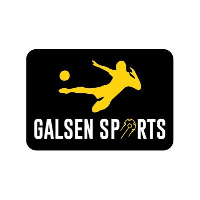 Galsen Sports