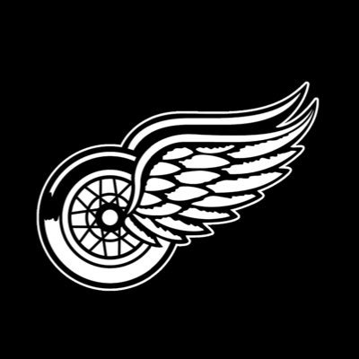 #LGRW