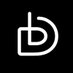 Domainsbot (@domainsbot) Twitter profile photo Domainsbot (@domainsbot) Twitter profile photo