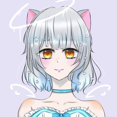 月下そあ🐈🍭(ねむねこ)さんのプロフィール画像