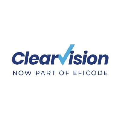 Clearvision Support Account for customer support StatusPage.
Main Twitter @clearvisioncm