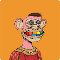 Manticore.eth (@manticorebets) 's Twitter Profile Photo