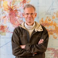 Dirk von Petersdorff (@dirkpetersdorff) 's Twitter Profile Photo