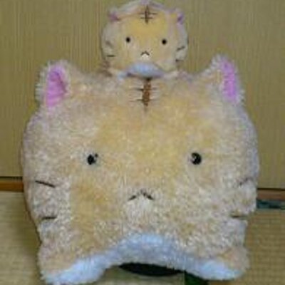 しんたろー グラブル 自発グランデ終わって無事銀天出たんだけど ディール終わった後って自動的にアイテムに格納される なんか受け取れてないっぽいんだけど どこからか受け取らないとダメなのかしら T Co 3mpj5obzuf
