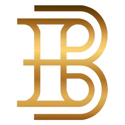 The Branding Iron is your one stop shop for trademark registration and enforcement. Let us help you protect your brand today!