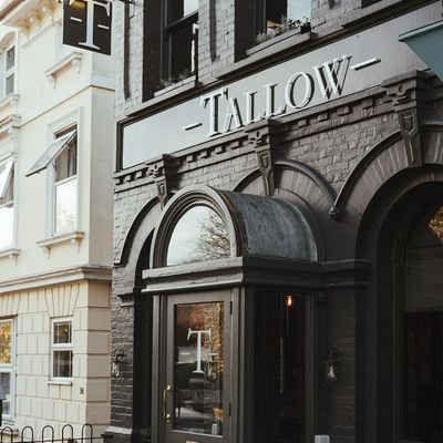 tallow_tw's profile picture. southborough restaurant 
tunbridge wells