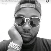 To Live and Die as L.A. (@luckyluciousp) 's Twitter Profile