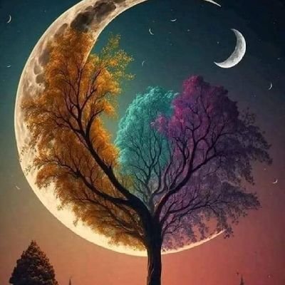 Investigadora Salud y Sociedad. Experta en Planificación Estratégica y Gerencia de Servicios de Salud. Escritora. Terapista bioenergetica y espiritual ( TRE)