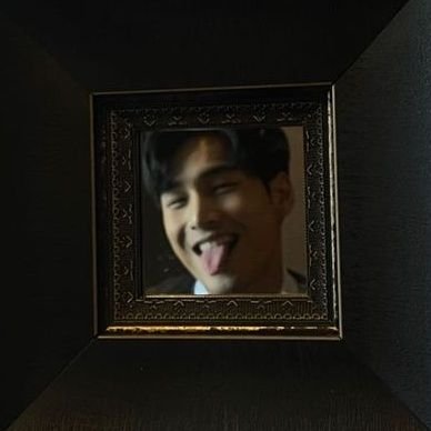 jedinodted's profile picture. (fan account)* - แอคนี้เป็นแฟนคลับของอาโป คีพเดี่ยวและคู่ พร้อมสนับสนุนพี่มาย-อาโปสุดหัวใจ.
MileApo Forever💚💛