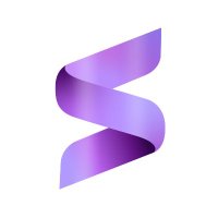 SCORD (@scord_app) 's Twitter Profile
