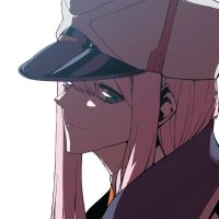ELE (@ykelj4mrxjh6v4q) 's Twitter Profile