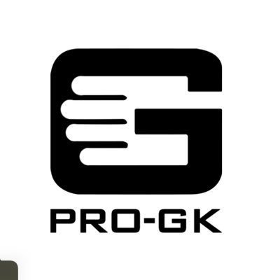 PRO-GK Academies